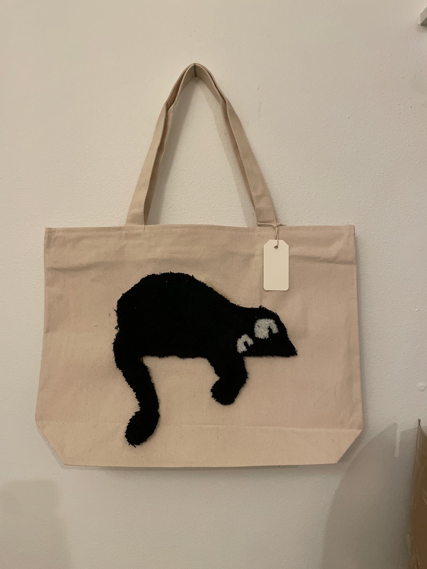 Black Cat